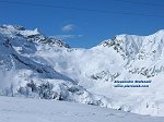 11 Passo Verrobbio